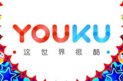[6分钟科普]合肥咨询公司有哪些_哔哩哔哩-2